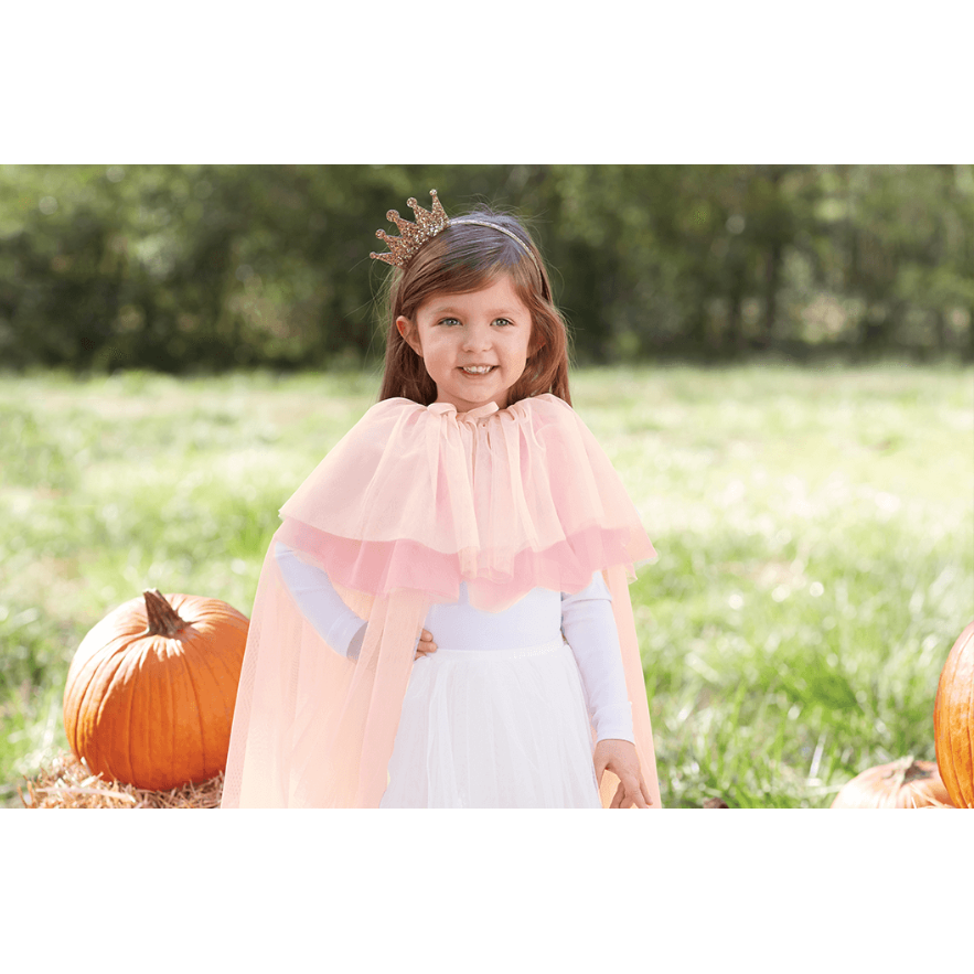 Mud Pie Glitter Headbands